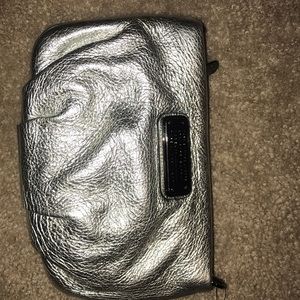 Marc Jacobs Small purse